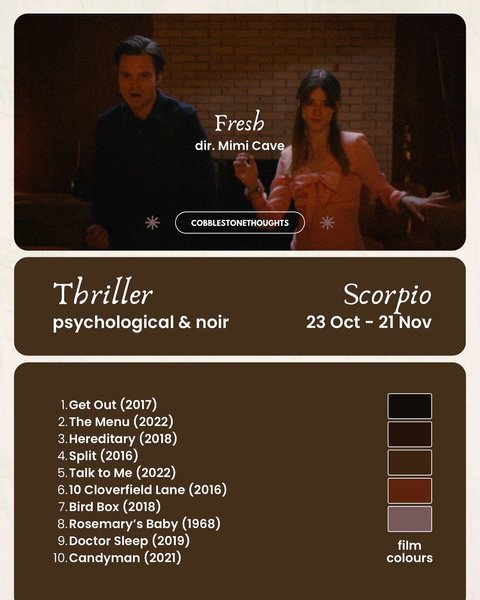 Thumbnail of p-dgkxyzncugy-f214e6b649614472 8