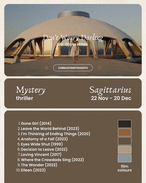 Thumbnail of p-dgkxyzncugy-f214e6b649614472 9