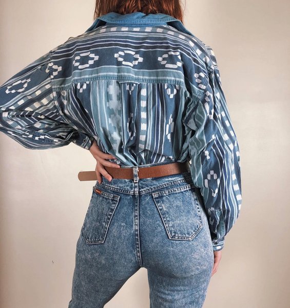 Thumbnail of p-b55yflwheyw-f2158189a9cd401d 0