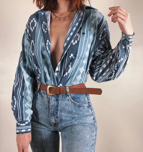 Thumbnail of p-b55yflwheyw-f2158189a9cd401d 1