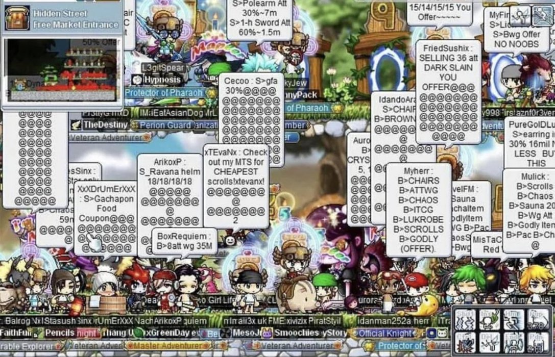 Thumbnail of www-x-com-jasonyuandesign-status-1867260483243479095-f216da9d704c4538