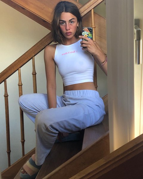 Thumbnail of ca0qz-tiyk5-f216ed6f07c142b6 0