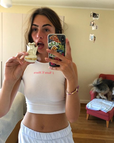 Thumbnail of ca0qz-tiyk5-f216ed6f07c142b6 1