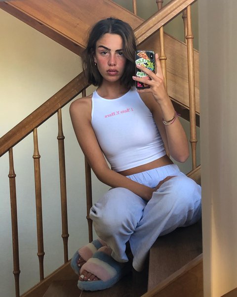 Thumbnail of ca0qz-tiyk5-f216ed6f07c142b6 5