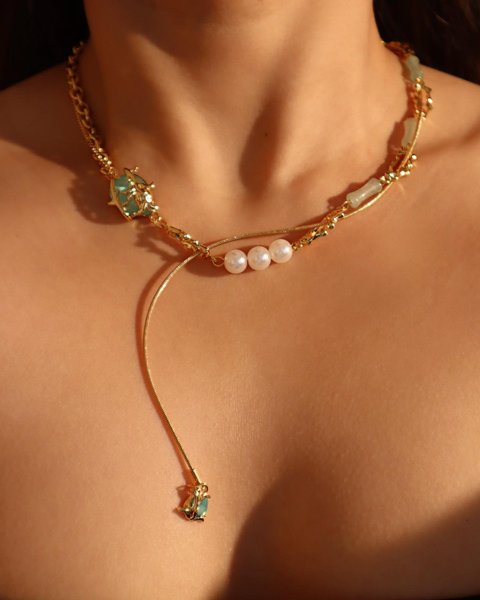 Thumbnail of p-c181iywtmuh-f217ad611f3041a6 0