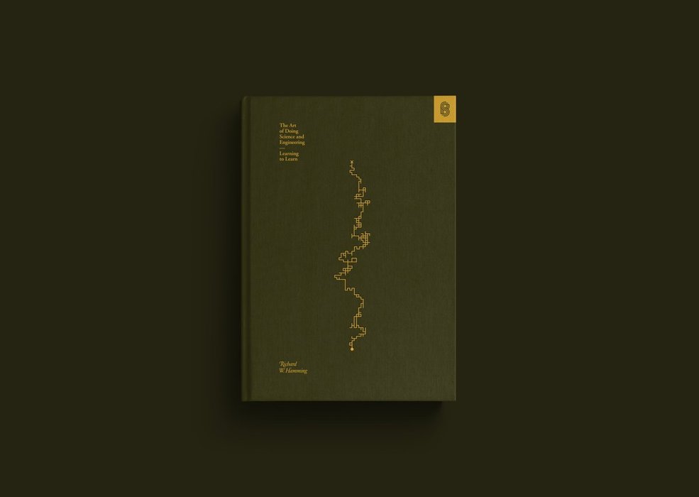 Thumbnail of www-x-com-stripepress-status-1265299967742291969-f217af6cedd44494