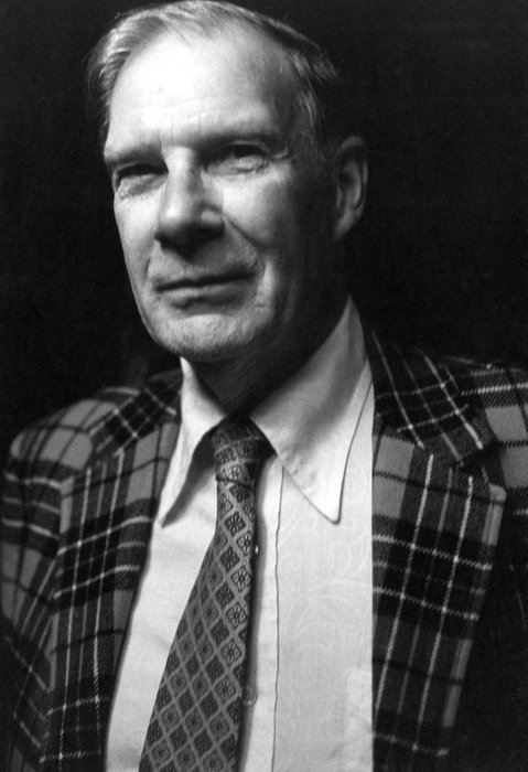 Thumbnail of www-x-com-stripepress-status-1265299967742291969-f217af6cedd44494