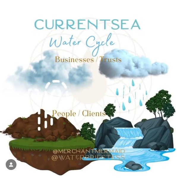 Thumbnail of www-instagram-com-p-c0cuukerjqf 0