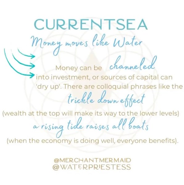 Thumbnail of www-instagram-com-p-c0cuukerjqf 2