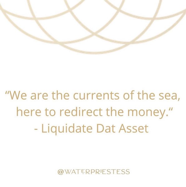 Thumbnail of www-instagram-com-p-c0cuukerjqf 5