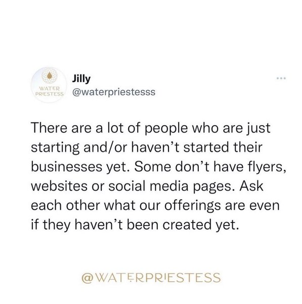 Thumbnail of www-instagram-com-p-c0cuukerjqf 7