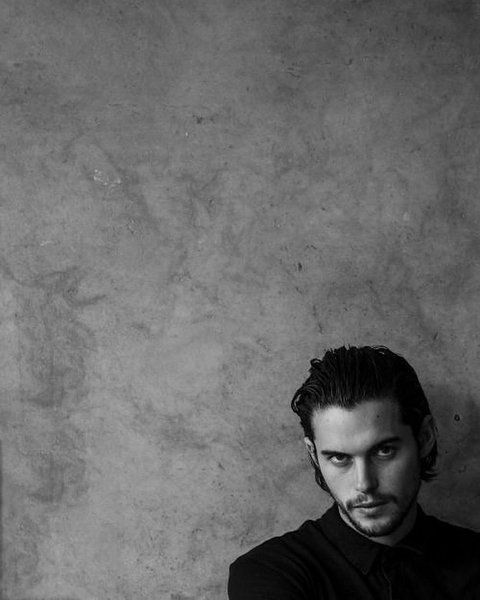 Thumbnail of p-cifta1mbfis-f22495079fbb466c 0