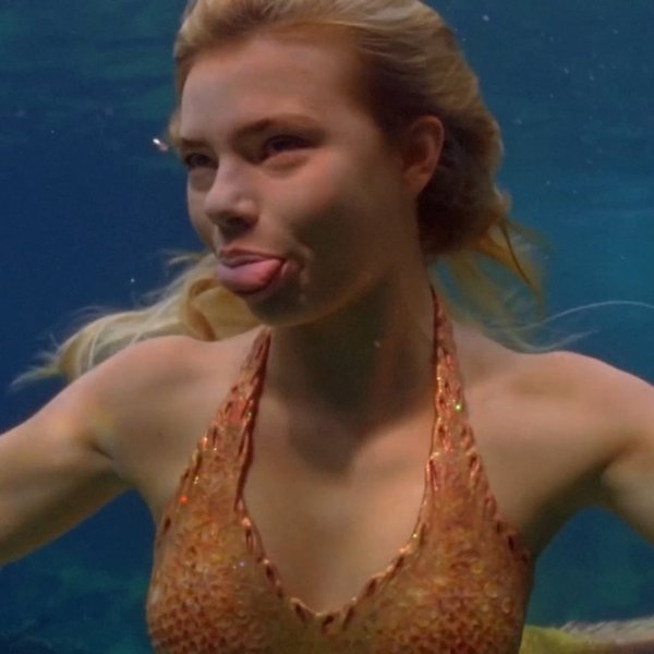 Thumbnail of p-dgbjod7rxre-f224a36baaba466f 0