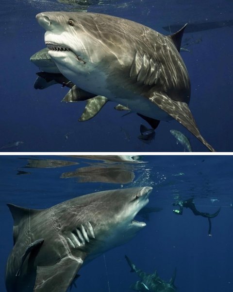 Thumbnail of ccv-drwpskx-f22725bafaa646cf 1