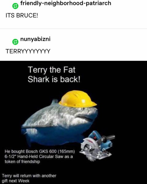 Thumbnail of ccv-drwpskx-f22725bafaa646cf 3