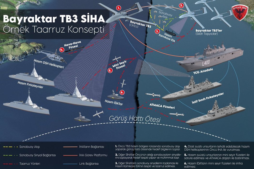 Thumbnail of www-x-com-pagratiotiki-status-1859615707320754540-f22da71eb6d246fb