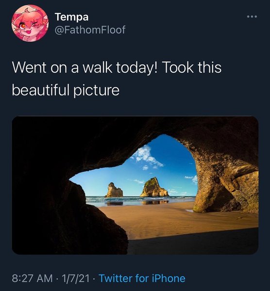 Thumbnail of p-cjyud0kryep-f22e47b0dd404820 0