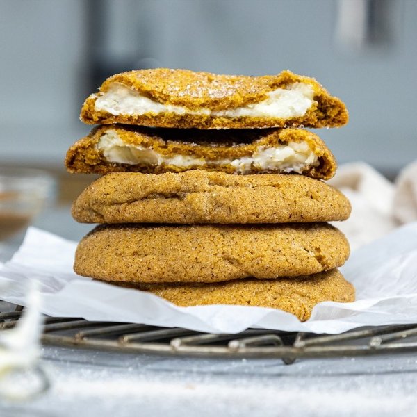 Thumbnail of p-cun62knbozk-f2353cac06f54633 0