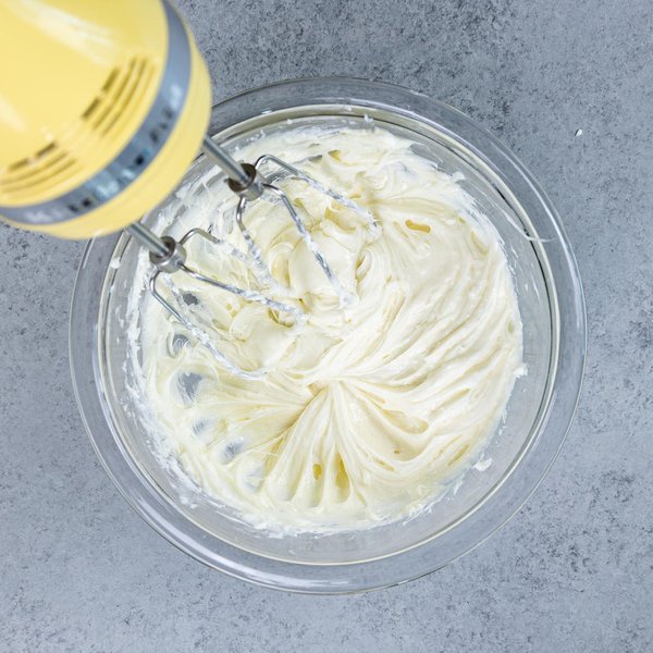 Thumbnail of p-cun62knbozk-f2353cac06f54633 1