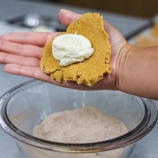 Thumbnail of p-cun62knbozk-f2353cac06f54633 2