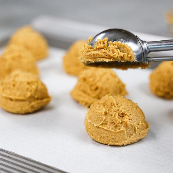 Thumbnail of p-cun62knbozk-f2353cac06f54633 3