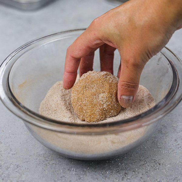 Thumbnail of p-cun62knbozk-f2353cac06f54633 4