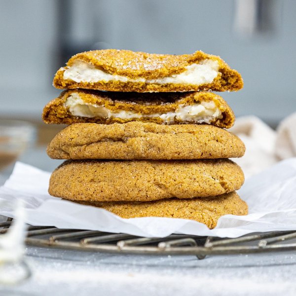 Thumbnail of p-cun62knbozk-f2353cac06f54633 5