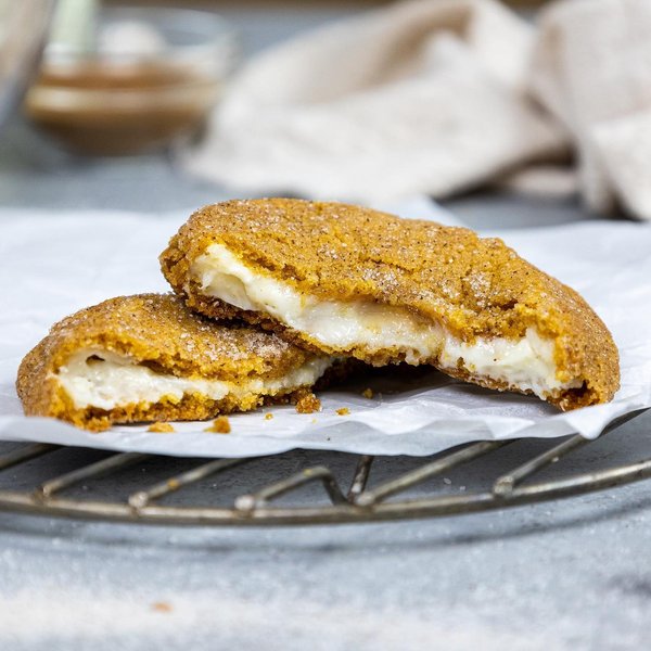 Thumbnail of p-cun62knbozk-f2353cac06f54633 6