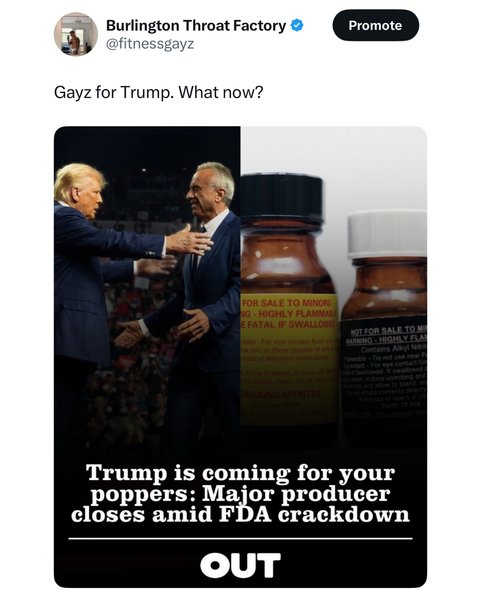 Thumbnail of p-dhmochas1f5-f237d1e6145e4acb 0