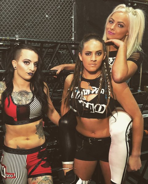 Thumbnail of p-bgnip21a9tc-f23f1dc798604023 1