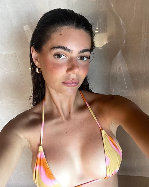 Thumbnail of p-clunfvkydej-f23f48b6b71548a0 1