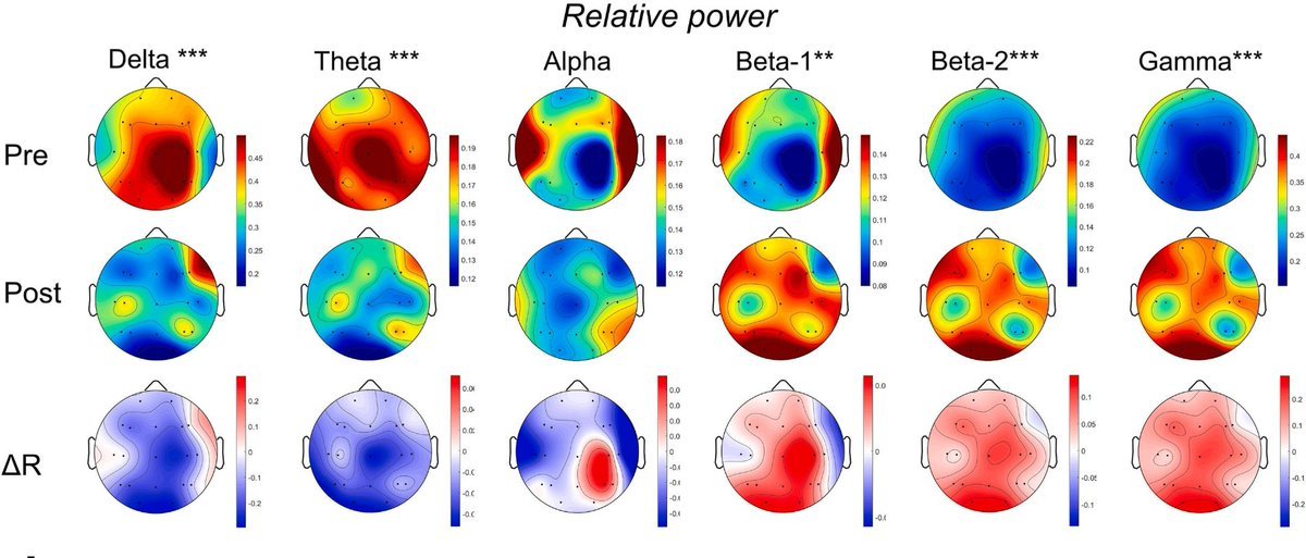 Thumbnail of www-x-com-ntfabiano-status-1915734260633268722-f24338a408b64c8b