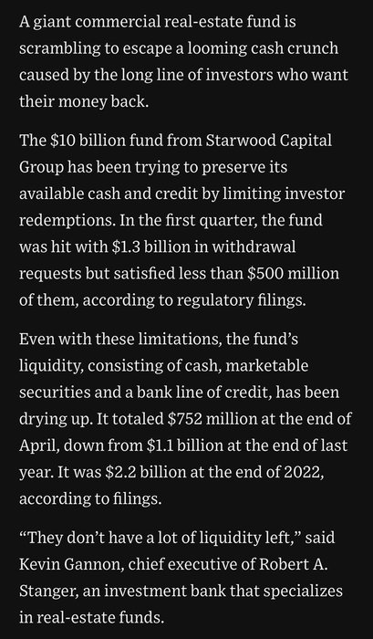 Thumbnail of www-x-com-elerianm-status-1792683728768217099-f2515b2e5e7c4227