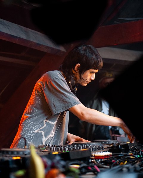 Thumbnail of p-djo9iw1tb2-f25422f4622145e5 2