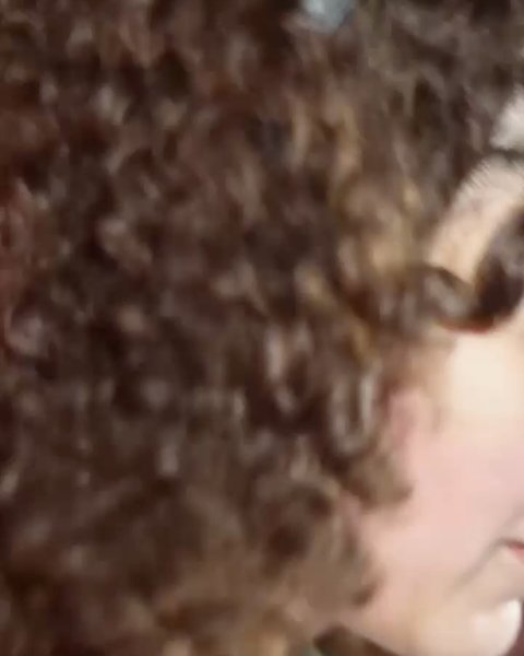 Thumbnail of p-djo9iw1tb2-f25422f4622145e5 4