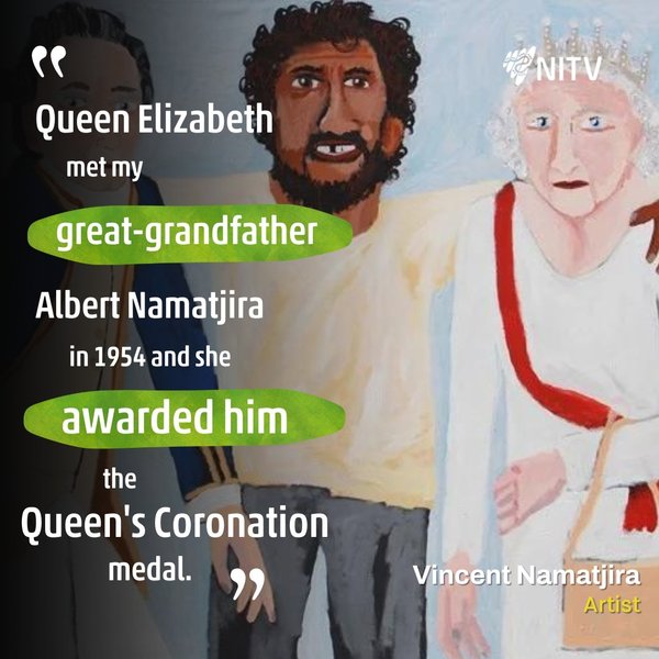 Thumbnail of p-cits2zct6hf-f2562680cf204ed8 0