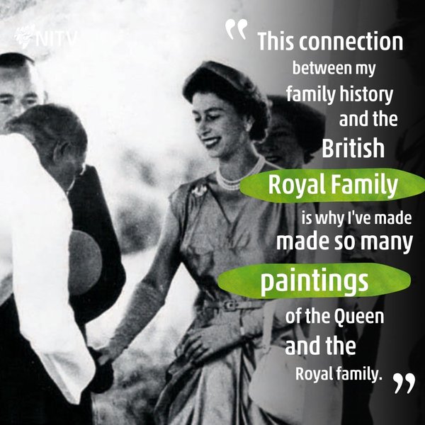 Thumbnail of p-cits2zct6hf-f2562680cf204ed8 1