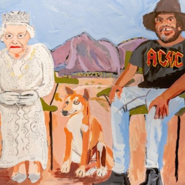 Thumbnail of p-cits2zct6hf-f2562680cf204ed8 2