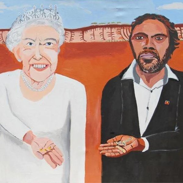 Thumbnail of p-cits2zct6hf-f2562680cf204ed8 3