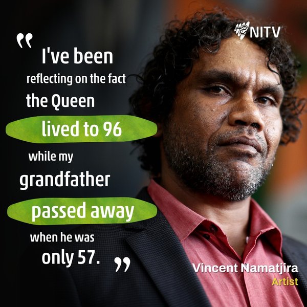 Thumbnail of p-cits2zct6hf-f2562680cf204ed8 4