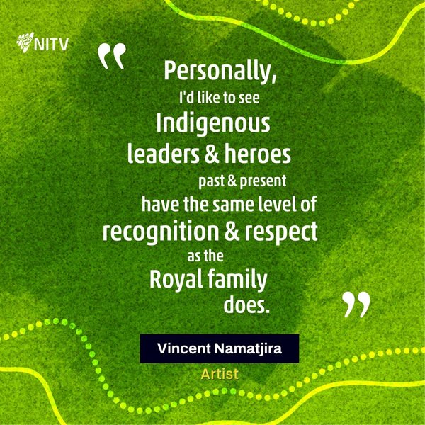 Thumbnail of p-cits2zct6hf-f2562680cf204ed8 5