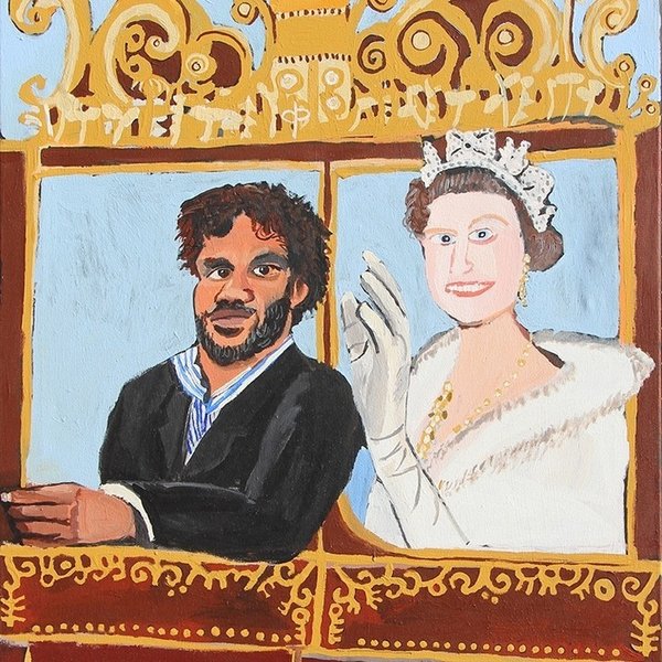 Thumbnail of p-cits2zct6hf-f2562680cf204ed8 6