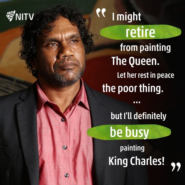 Thumbnail of p-cits2zct6hf-f2562680cf204ed8 7