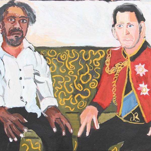 Thumbnail of p-cits2zct6hf-f2562680cf204ed8 8