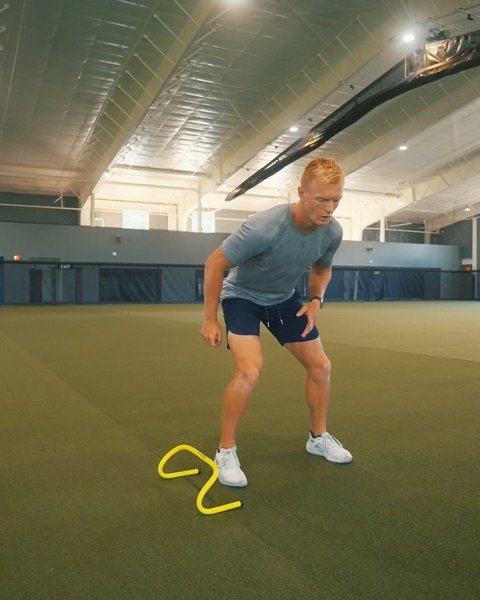 Thumbnail of p-cgrpd7vur3r-f2572e38b5cd4d68 0