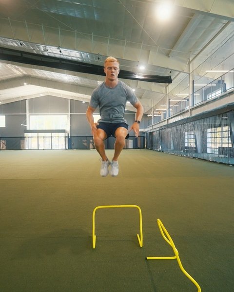 Thumbnail of p-cgrpd7vur3r-f2572e38b5cd4d68 1