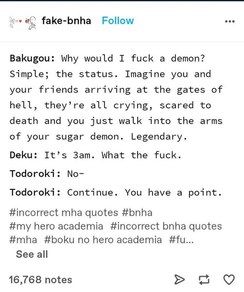 Thumbnail of p-cclcdispwms-f2576cbb6f074e33 0