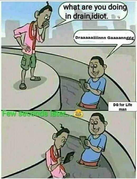 Thumbnail of www-x-com-leznyq-status-1980765443871895723-f2594530581f41da