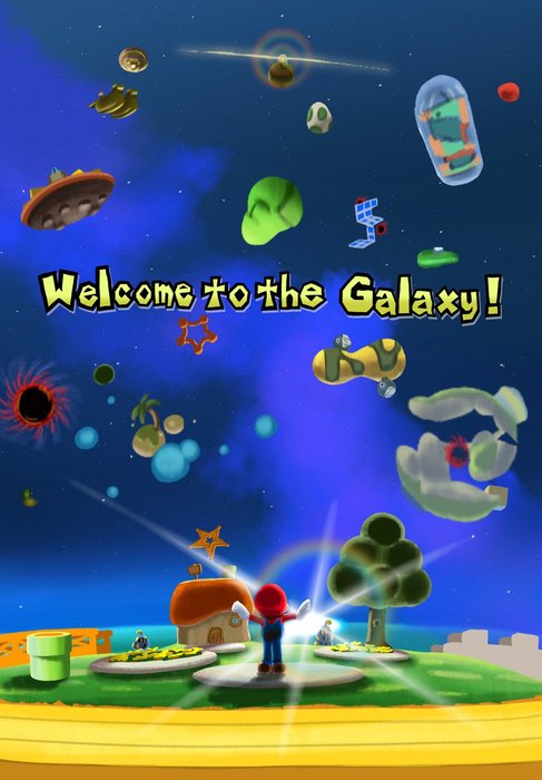 Thumbnail of www-x-com-maribouoekaki-status-1966523654587727887-f2594cc9e18f40e2