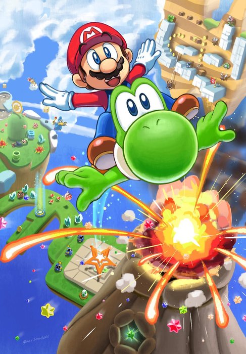 Thumbnail of www-x-com-maribouoekaki-status-1966523654587727887-f2594cc9e18f40e2